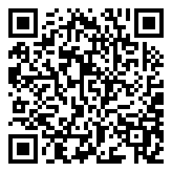 2kmobile下载二维码 