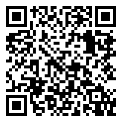 海岛奇兵360版本下载二维码 