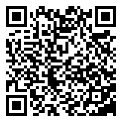 海岛奇兵360版本下载二维码 