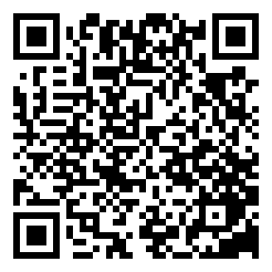 海岛奇兵360版本下载二维码 