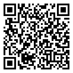 海岛奇兵360版本下载二维码 