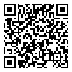 海岛奇兵360版本下载二维码 