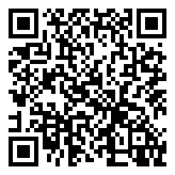 罗马全面战争帝皇版mod下载二维码 