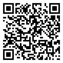 2kmobile下载二维码 