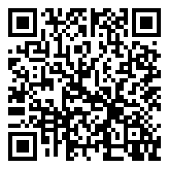 奥特曼热血超人破解版下载二维码 