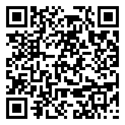 2kmobile下载二维码 