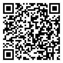 蛋蛋保卫战精灵龙族合成下载二维码 