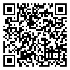 蛋蛋保卫战精灵龙族合成下载二维码 