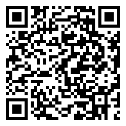 原力指指正式版下载二维码 