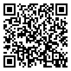 造梦西游四手机版下载二维码 