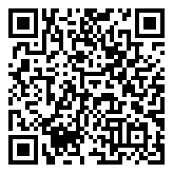 魔神之路手机版游戏下载二维码 