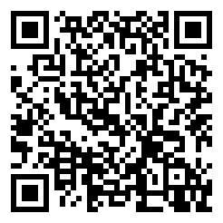 无限跑酷正版游戏下载二维码 