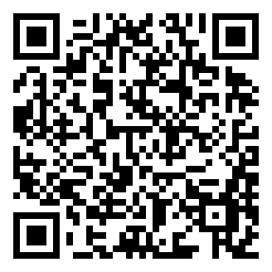 决战平安京网易版最新版下载二维码 