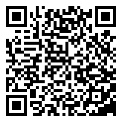 我的世界网易版怪异录下载二维码 