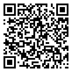 云裳羽衣正版手游下载二维码 