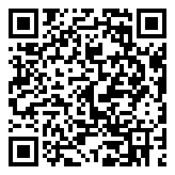 刀锋大师无限人物版下载二维码 