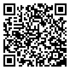 刀锋大师无限人物版下载二维码 