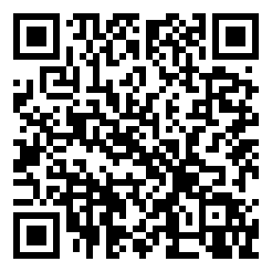 抽个棍棍游戏下载二维码 