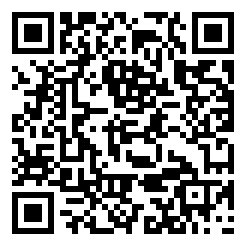 缘结精灵下载二维码 