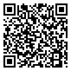 绘真·妙笔千山下载二维码 