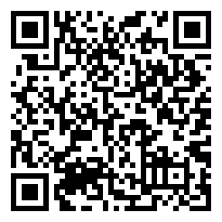 绘真·妙笔千山下载二维码 