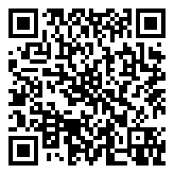 博雅中国象棋下载二维码 