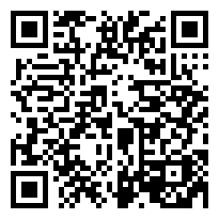 刀剑魔药2安卓手机版下载二维码 