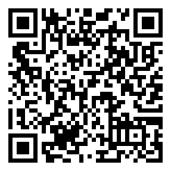 刀剑魔药2安卓手机版下载二维码 