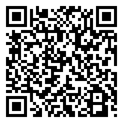 微脉医生app下载二维码 