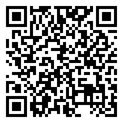 2048中文版下载二维码 