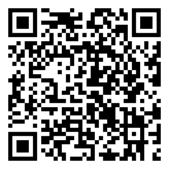 project doll游戏安卓版下载二维码 