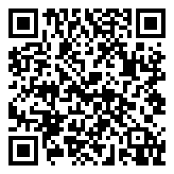 project doll游戏安卓版下载二维码 