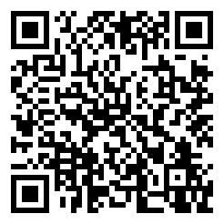 project doll游戏安卓版下载二维码 