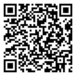 360免费wifi万能钥匙下载二维码 