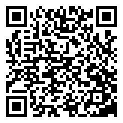 360免费wifi万能钥匙下载二维码 