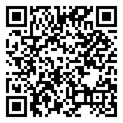 360免费wifi万能钥匙下载二维码 