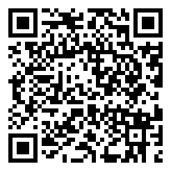 360免费wifi万能钥匙下载二维码 