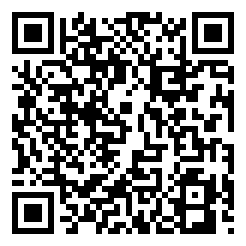 360免费wifi万能钥匙下载二维码 