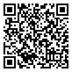 360免费wifi万能钥匙下载二维码 