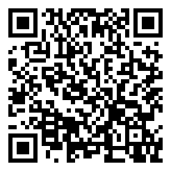 穿越寻宝记下载二维码 