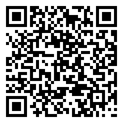 谎言侦探完整版下载二维码 