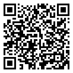 小艺帮助手app下载二维码 