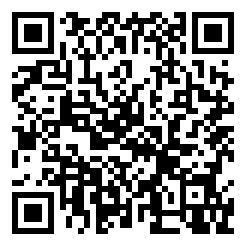 问道手游下载二维码 