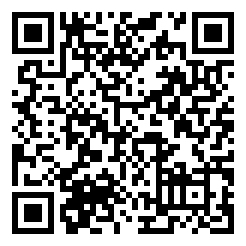 汽车模拟器:城市驾驶下载二维码 