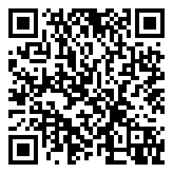 滑板模拟器3游戏下载二维码 