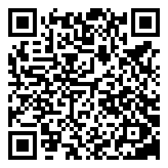 涂鸦角斗场无限金币版下载二维码 