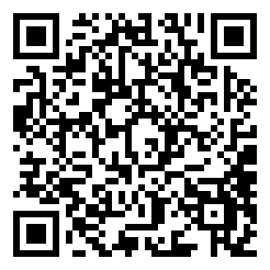 宝宝出行安全游戏下载二维码 
