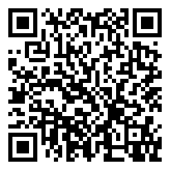 重装上阵无限版下载二维码 