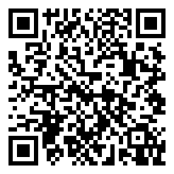 王者荣耀无限火力之觉醒之战下载二维码 