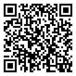 王者荣耀无限火力之觉醒之战下载二维码 